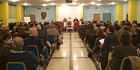 Competenze Ambientali: Presentati i dati del Progetto Itaca