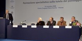 Progetto Itaca: «Esperienza positiva»