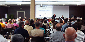 Integrazione: bando Plus in scadenza