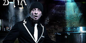 Festivalguer: J-Ax arriva a luglio