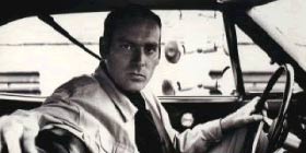 James Taylor Quartet, confermata la data in Sardegna
