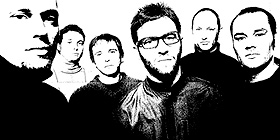 Pasqua, Alghero presenta i Jazzanova