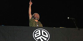 Al Summer Festival gli Asian Dub Foundation