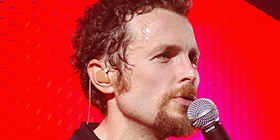 Caccia al biglietto per Jovanotti