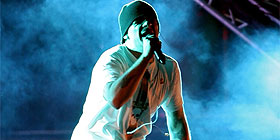 <i>J-Ax</i> all´Iglesias Summer Festival