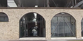 Centro velico Asinara 28 partecipanti