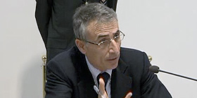 La Spisa presenta il progetto Iterr-Cost