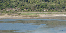 Lago di Baratz: nuovo Piano di Gestione