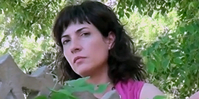 <i>Metodo-Pigliaru anche ad Alghero</i>