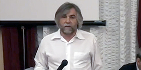 Scuola di <i>politica</i> ad Alghero con Fratelli dItalia