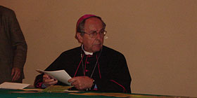 Provincia: Valorizzazione patrimonio culturale