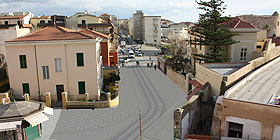 Ad Alghero il Festiva Salvia