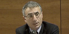 Siglata l´intesa tra Regione e Asi