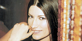 Laura Pausini: World Tour a Cagliari