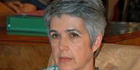 Scuola, la Regione ignora le Province