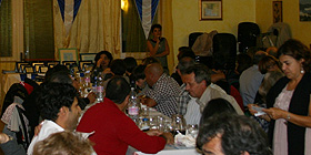 Vento de lAlguer, un successo