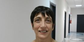 Asl, Leoni neo direttrice Anestesia