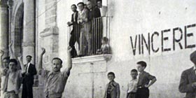 Crimini di guerra: conferenza a Sassari