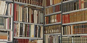 Un libro all´anno, l´Italia vola sul web