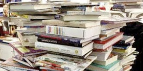 Fornitura libri scolastici: gara a Nuoro