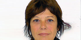 <i>Cappellacci: go home!</i>