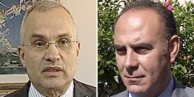 «Ripristino urgente di endoscopia al Civile»