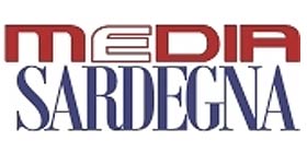Regole certe per il giornalismo isolano