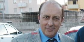 Lorenzoni rileva il Fertilia, forse