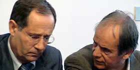 Agraria a Santa Maria La Palma. Lotto: dimensionamento bocciato