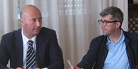 Sant’Imbenia: obiettivo valorizzazione