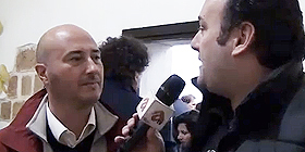 Canoni agevolati e premi volumetrici