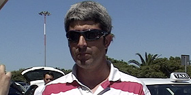 <i>Dalla padella alla brace</i>