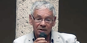 <i>Si riaccende la guerra dei rifiuti, pi coraggio</i>