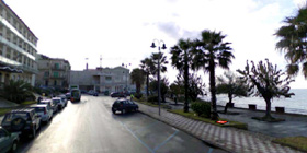 Bastioni 