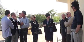 Turismo ad Alghero, nessun balzello