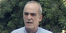 Architettura: Seminario Oltre Babele