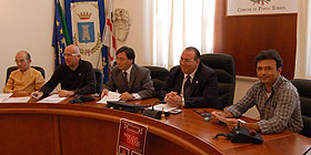 A Portotorres