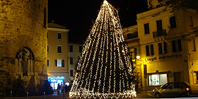 A Natale vince il regalo online