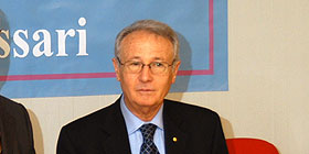 Medicina difensiva: convegno a Sassari