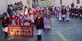 Fiera Stoccarda: isola in mostra