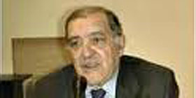 I Lunedì dell´Archivio con Manlio Brigaglia