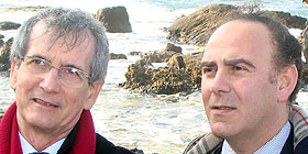 Pd presenta il suo Piano-casa ad Alghero