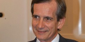 Senza casa, spiragli dalla Regione