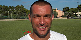 Serie D: Torres ad un passo dal sogno