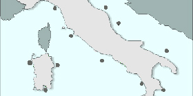 Anche ad Alghero siamo dotati di monitoraggio anti-tsunami