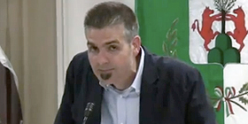 Olmedo, quasi nessuno pagherà l´Imu
