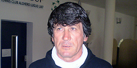 Tennis: Tc Alghero torna in vetta