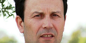Fiepet: Marco Sulis in giunta nazionale