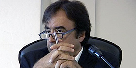 Tedde (<i>Fi</i>) allo <i>sprint</i> per Roma