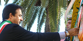 Alghero Cult, 2010 in pillole. Top news pi popolari | Vota
